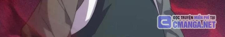 Võ Liệt Thiên Kiêu Chapter 17 - Trang 2
