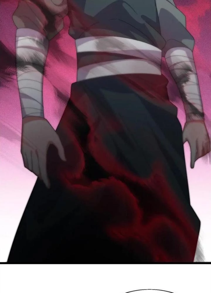 Võ Liệt Thiên Kiêu Chapter 17 - Trang 2