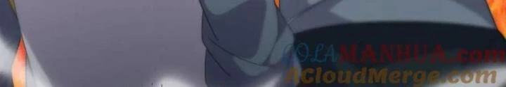Võ Liệt Thiên Kiêu Chapter 17 - Trang 2