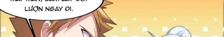 Võ Liệt Thiên Kiêu Chapter 17 - Trang 2