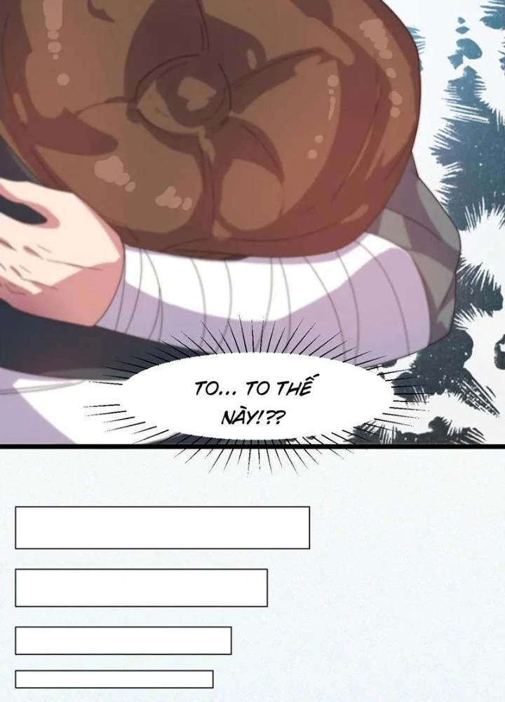 Võ Liệt Thiên Kiêu Chapter 17 - Trang 2