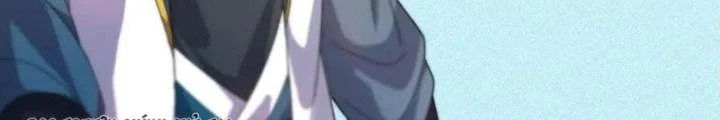 Võ Liệt Thiên Kiêu Chapter 17 - Trang 2