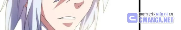 Võ Liệt Thiên Kiêu Chapter 17 - Trang 2