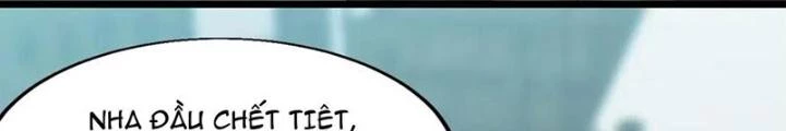 Võ Liệt Thiên Kiêu Chapter 17 - Trang 2
