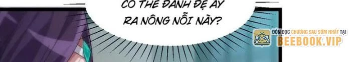 Võ Liệt Thiên Kiêu Chapter 17 - Trang 2