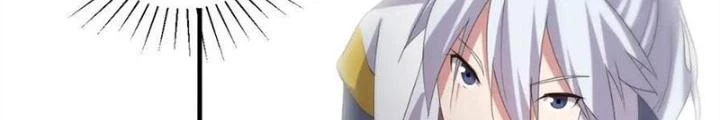 Võ Liệt Thiên Kiêu Chapter 18 - Trang 2