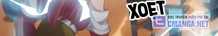 Võ Liệt Thiên Kiêu Chapter 18 - Trang 2