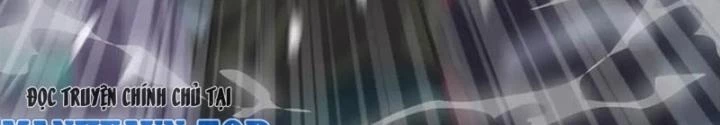 Võ Liệt Thiên Kiêu Chapter 18 - Trang 2