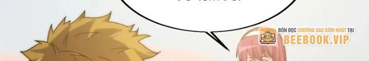 Võ Liệt Thiên Kiêu Chapter 18 - Trang 2