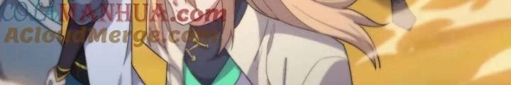 Võ Liệt Thiên Kiêu Chapter 18 - Trang 2