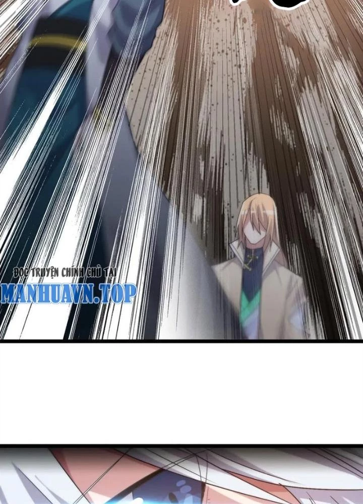 Võ Liệt Thiên Kiêu Chapter 18 - Trang 2