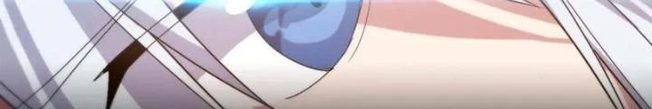 Võ Liệt Thiên Kiêu Chapter 18 - Trang 2