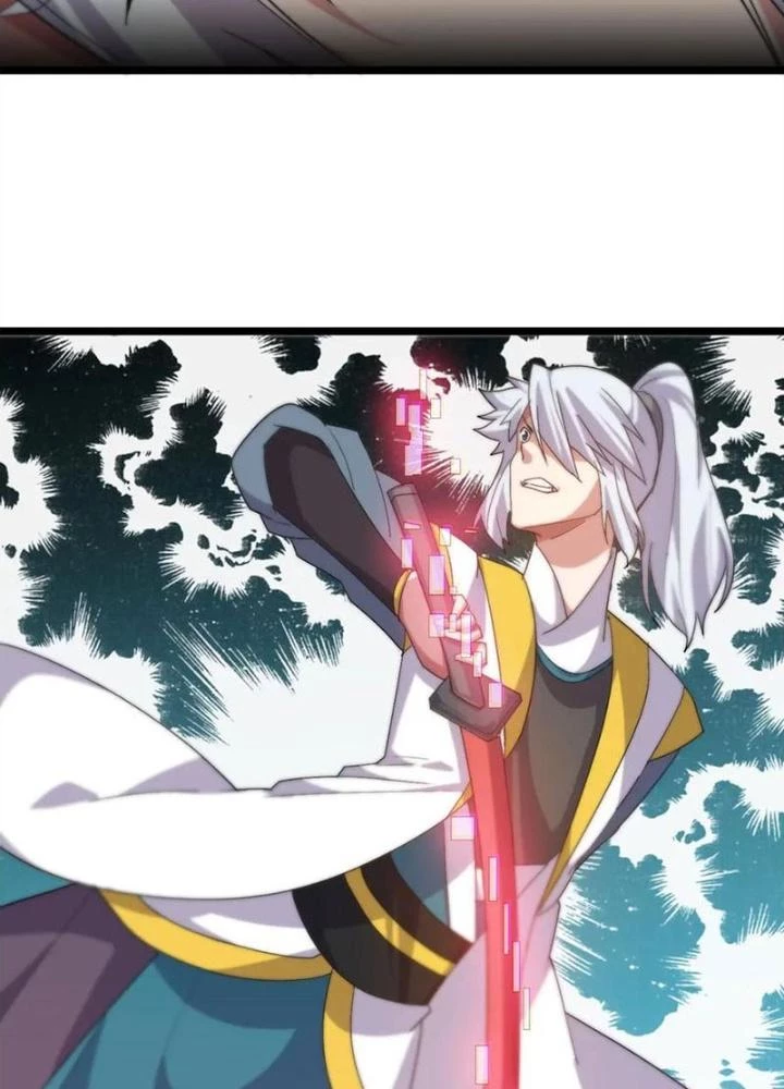 Võ Liệt Thiên Kiêu Chapter 18 - Trang 2