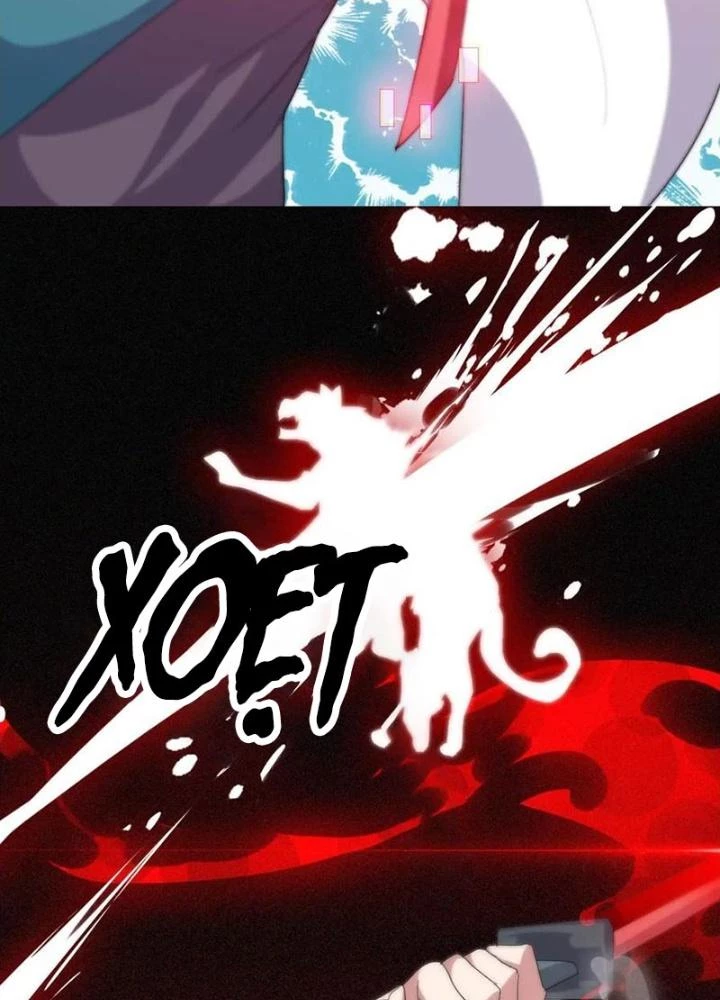 Võ Liệt Thiên Kiêu Chapter 18 - Trang 2
