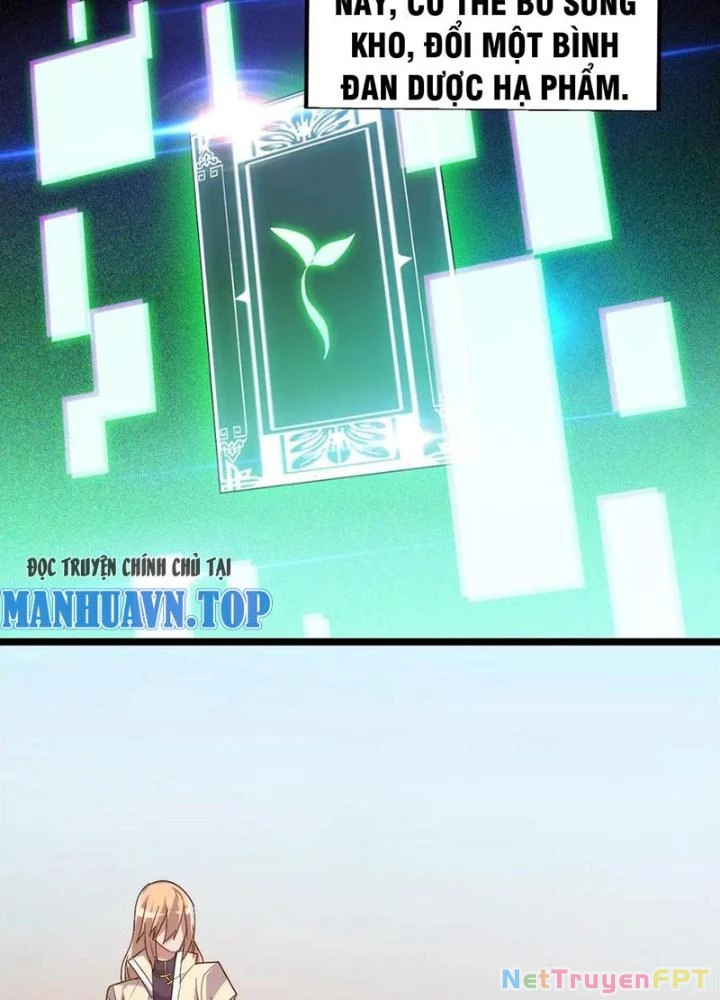Võ Liệt Thiên Kiêu Chapter 18 - Trang 2