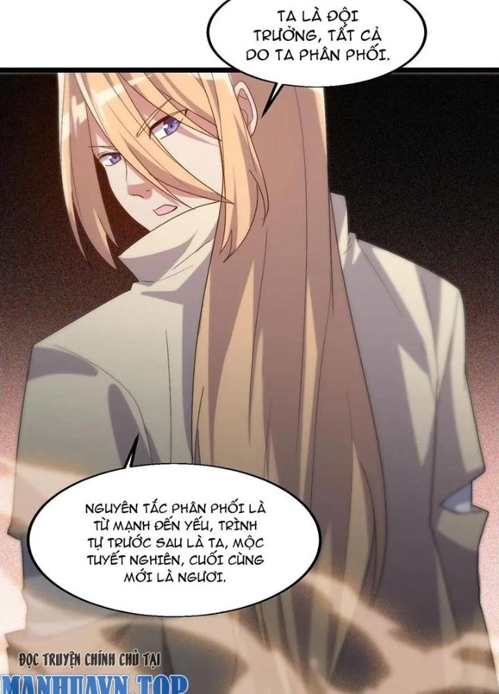 Võ Liệt Thiên Kiêu Chapter 18 - Trang 2