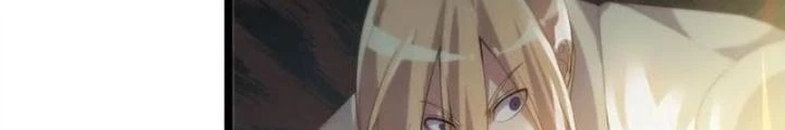 Võ Liệt Thiên Kiêu Chapter 18 - Trang 2