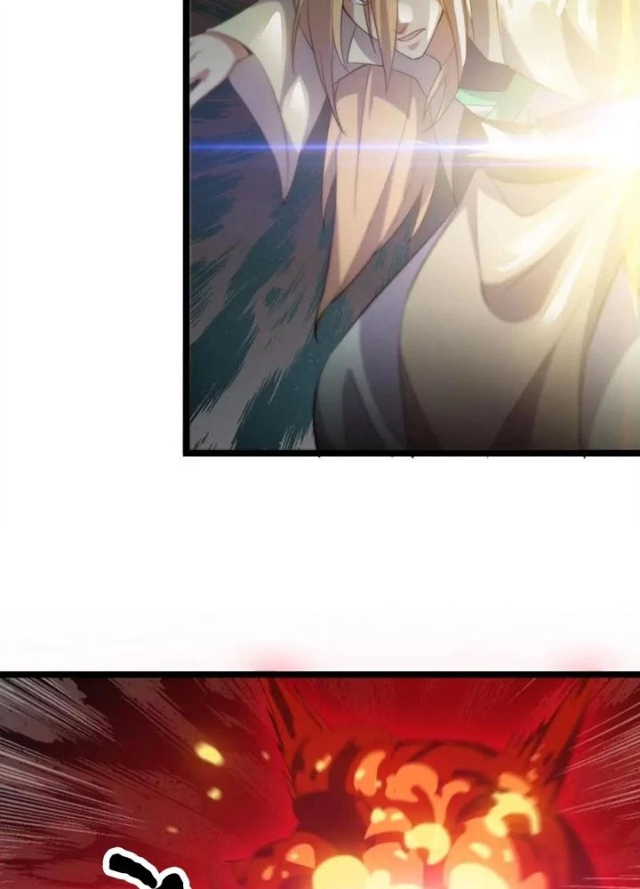 Võ Liệt Thiên Kiêu Chapter 18 - Trang 2