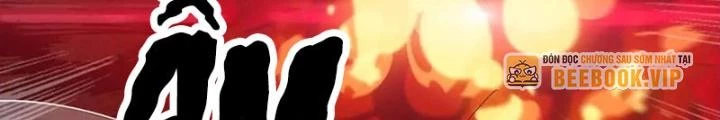 Võ Liệt Thiên Kiêu Chapter 18 - Trang 2