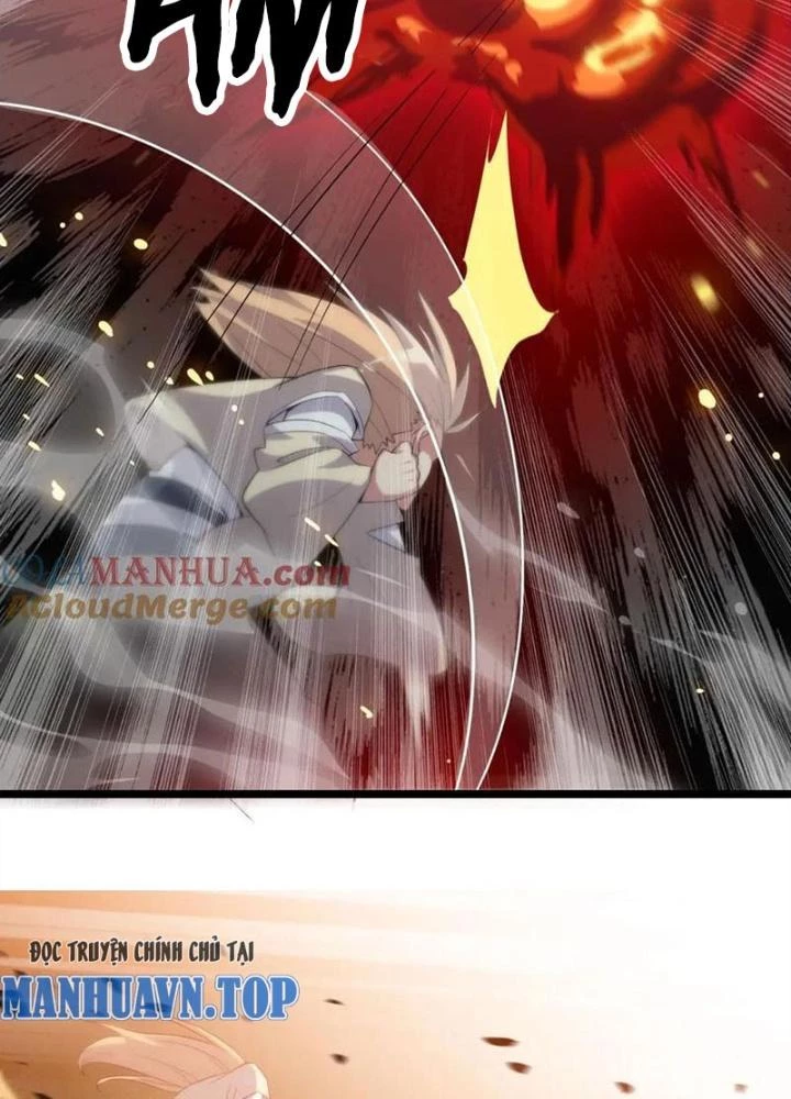Võ Liệt Thiên Kiêu Chapter 18 - Trang 2