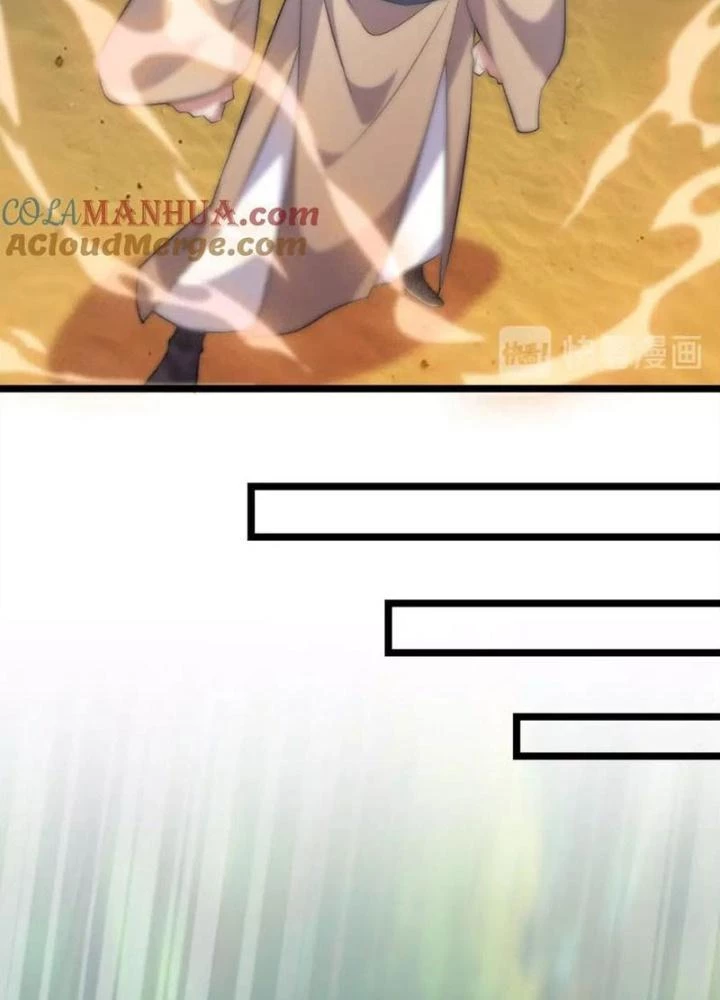 Võ Liệt Thiên Kiêu Chapter 18 - Trang 2