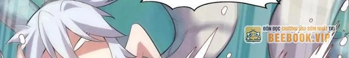 Võ Liệt Thiên Kiêu Chapter 18 - Trang 2