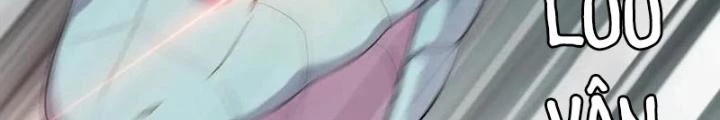 Võ Liệt Thiên Kiêu Chapter 18 - Trang 2