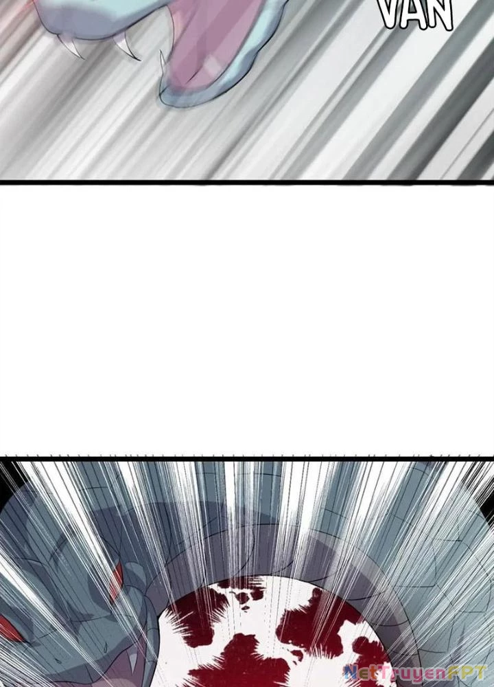 Võ Liệt Thiên Kiêu Chapter 18 - Trang 2