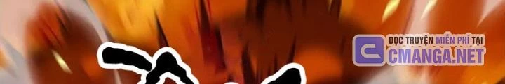 Võ Liệt Thiên Kiêu Chapter 18 - Trang 2