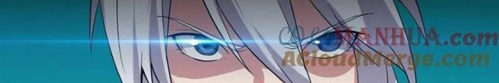 Võ Liệt Thiên Kiêu Chapter 18 - Trang 2