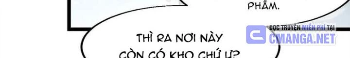 Võ Liệt Thiên Kiêu Chapter 18 - Trang 2