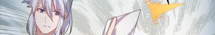 Võ Liệt Thiên Kiêu Chapter 18 - Trang 2