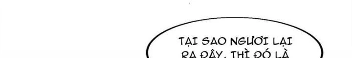 Võ Liệt Thiên Kiêu Chapter 18 - Trang 2