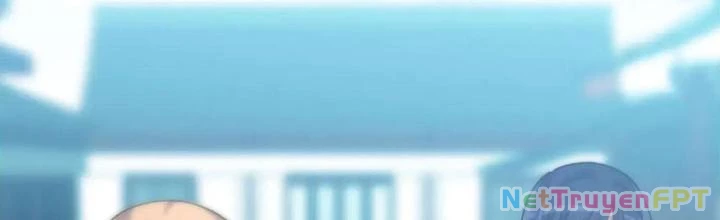 Võ Liệt Thiên Kiêu Chapter 18 - Trang 2