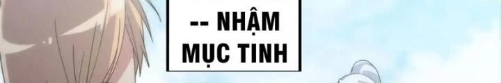 Võ Liệt Thiên Kiêu Chapter 18 - Trang 2