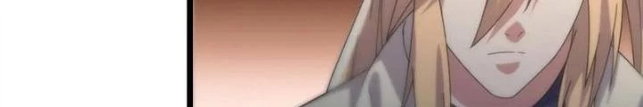 Võ Liệt Thiên Kiêu Chapter 18 - Trang 2