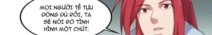 Võ Liệt Thiên Kiêu Chapter 18 - Trang 2