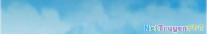 Võ Liệt Thiên Kiêu Chapter 18 - Trang 2