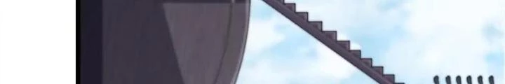 Võ Liệt Thiên Kiêu Chapter 18 - Trang 2