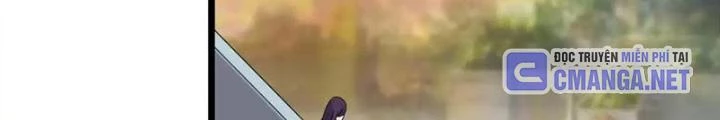 Võ Liệt Thiên Kiêu Chapter 18 - Trang 2