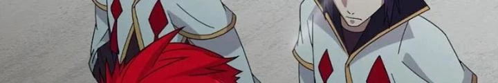 Võ Liệt Thiên Kiêu Chapter 18 - Trang 2