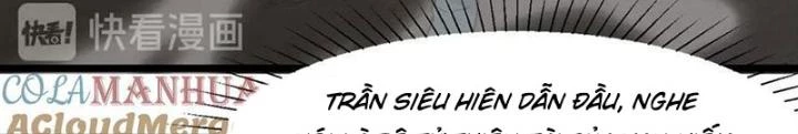 Võ Liệt Thiên Kiêu Chapter 18 - Trang 2