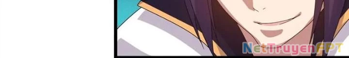 Võ Liệt Thiên Kiêu Chapter 18 - Trang 2