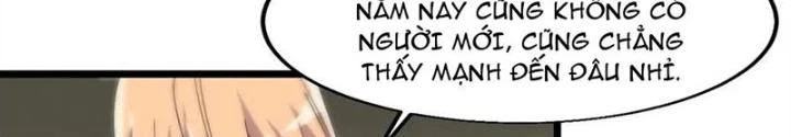 Võ Liệt Thiên Kiêu Chapter 18 - Trang 2