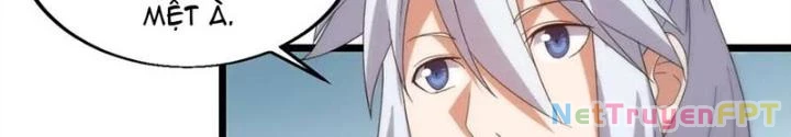 Võ Liệt Thiên Kiêu Chapter 18 - Trang 2