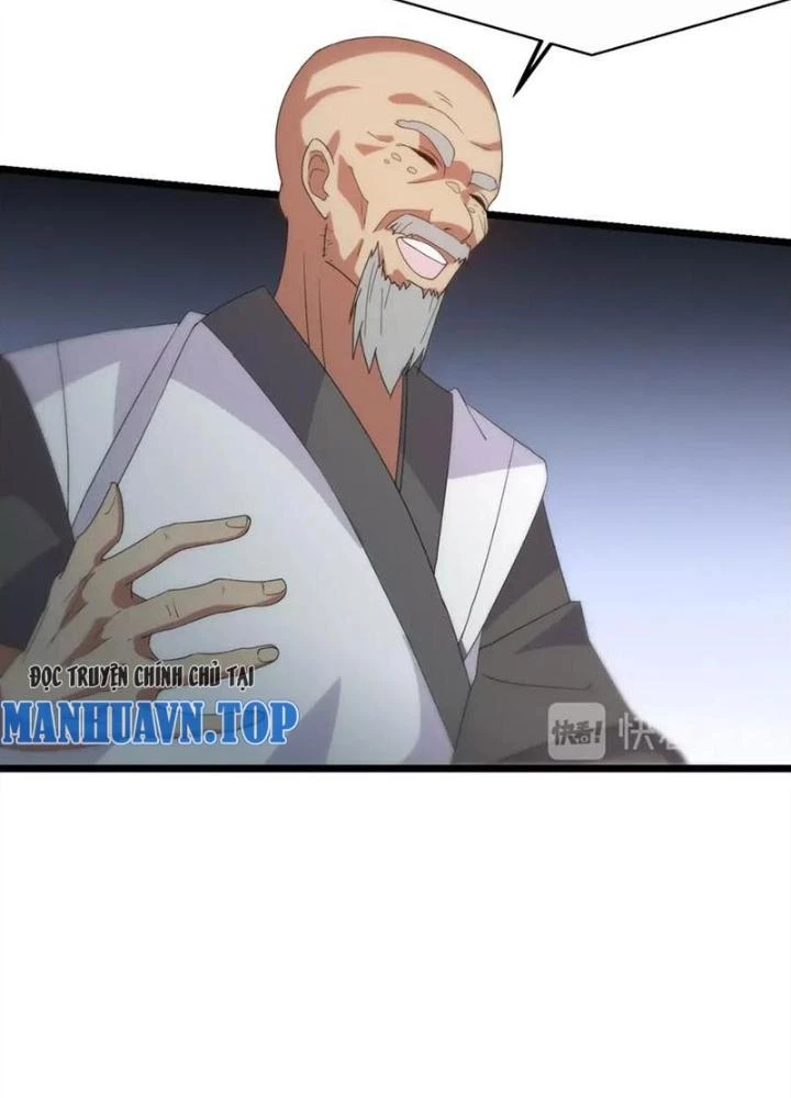 Võ Liệt Thiên Kiêu Chapter 18 - Trang 2