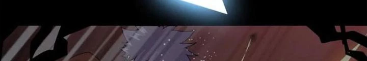Võ Liệt Thiên Kiêu Chapter 18 - Trang 2