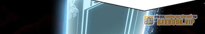 Võ Liệt Thiên Kiêu Chapter 18 - Trang 2