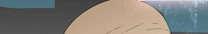 Võ Liệt Thiên Kiêu Chapter 18 - Trang 2