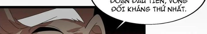 Võ Liệt Thiên Kiêu Chapter 18 - Trang 2